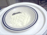 Picture 1.jpg