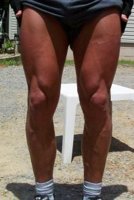 Legs.jpg