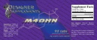 m4ohn bottle label.jpg