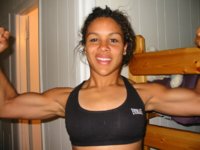 doublebicep#2.jpg