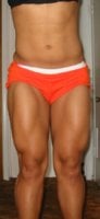 legs2.jpg