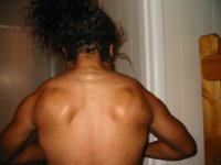 back.jpg