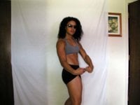 oldpic#2.jpg