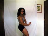 oldpic#3.jpg