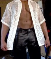 leather.jpg