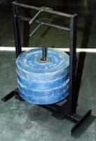GRexGrip.jpe