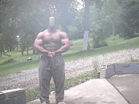 mmjune04.jpg