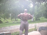 rearlatjune04.jpg