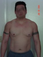 Before.JPG
