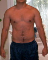 before pics 001.jpg
