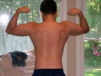 before pics 002.jpg