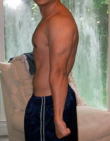 before pics 003.jpg