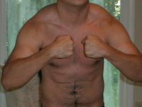 before pics 004.jpg
