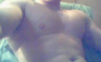 crop3.jpg