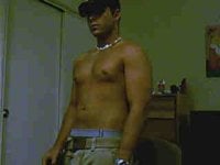 Picture22.JPG