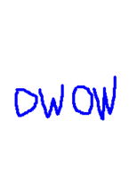 youknow.gif