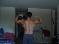 Jun29039.jpg