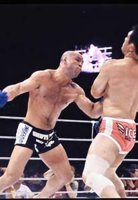 a.jpg