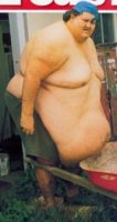 fatass.jpg
