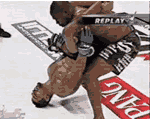 jackson_arona.gif