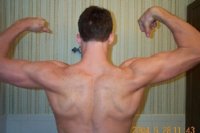back dbl bi june 28 2004.jpg