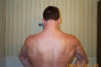 back lat spread june 28 2004.jpg