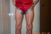 legs june 28 2004.jpg
