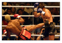 fukuoka2003_4.jpg