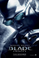 blade_teaserposter_500.jpg