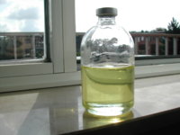 DSCN1455.JPG
