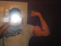 bicep1.JPG