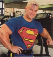 lee younger 1.jpg