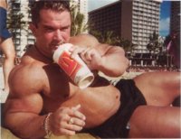 lee younger 3.jpg