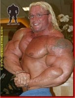 lee preist mophed 1.JPG