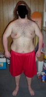 Pre-PHfrontu-a.jpg