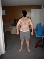 Post-PHfrontu-a.jpg