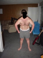 Post-PHfrontf-a.jpg