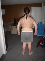 Post-PHbacku.jpg