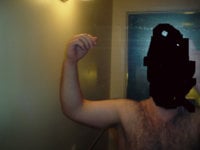 BiUnflexed.jpg
