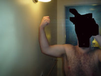 BiFlexed.jpg