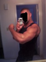 Copy of 000_0232.JPG