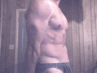 Picture 12.jpg