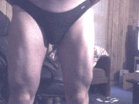 Picture 21.jpg