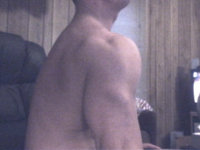Picture 25.jpg