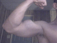 Picture 29.jpg