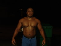 DSC00452.JPE