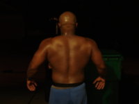 DSC00453.JPE