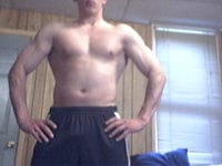 Picture 1.jpg