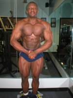 4wks7.jpg
