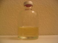 Picture 003.jpg